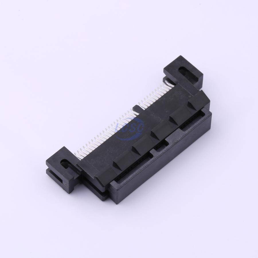 UMAX 91619-110141D - 3