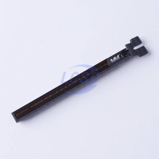 UMAX 91621-120113N