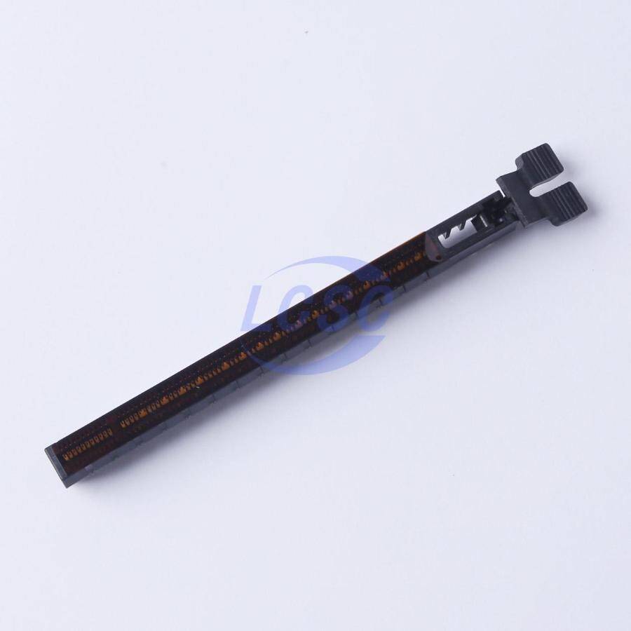 UMAX 91621-120113N - 1
