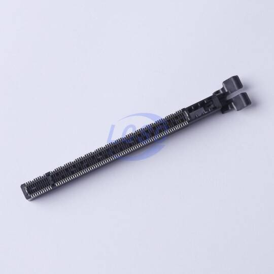 UMAX 91621-120113N - 2
