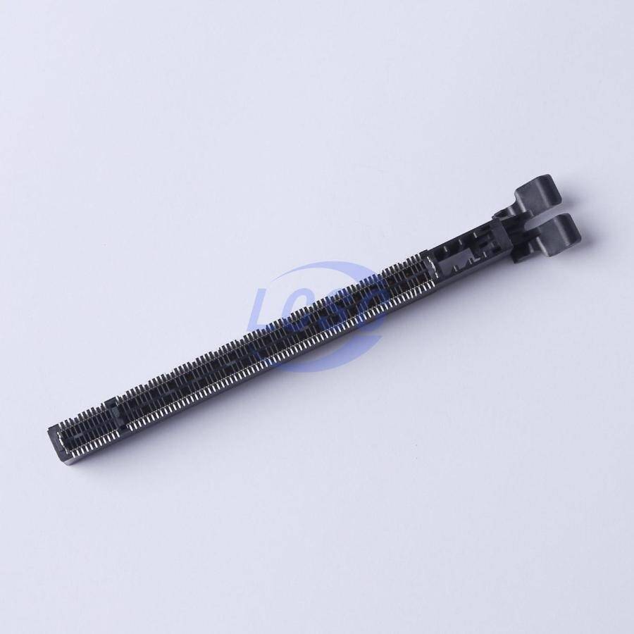 UMAX 91621-120113N - 2