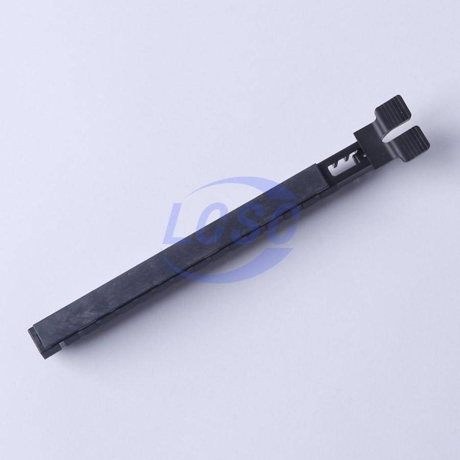 UMAX 91622-121143D - 1