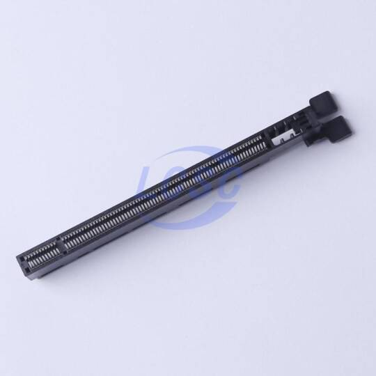 UMAX 91622-121143D - 2
