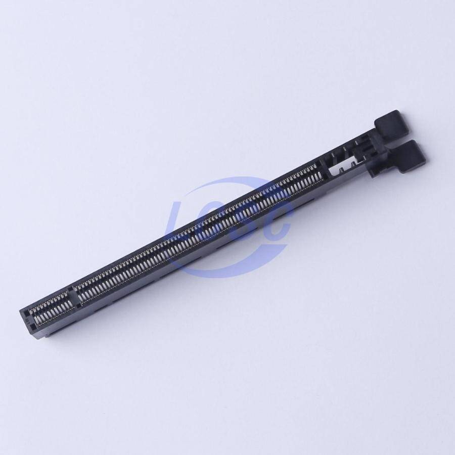UMAX 91622-121143D - 2