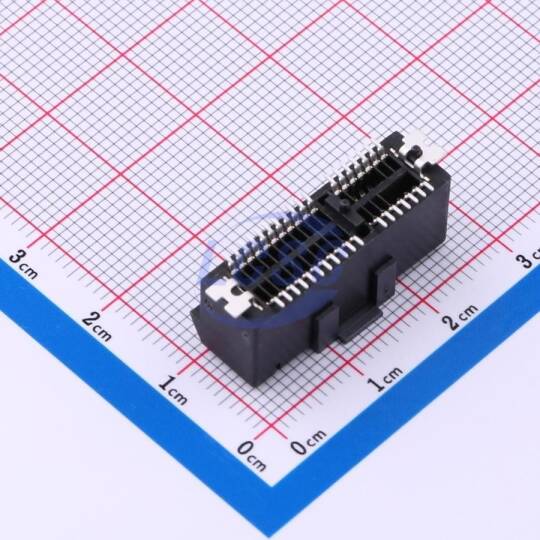 UMAX 91650-11010CHF - 2