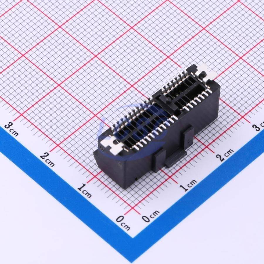 UMAX 91650-11010CHF - 2
