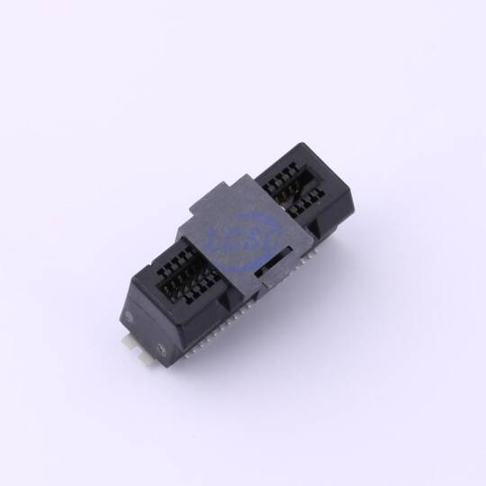 UMAX 91650-11010CHF - 3