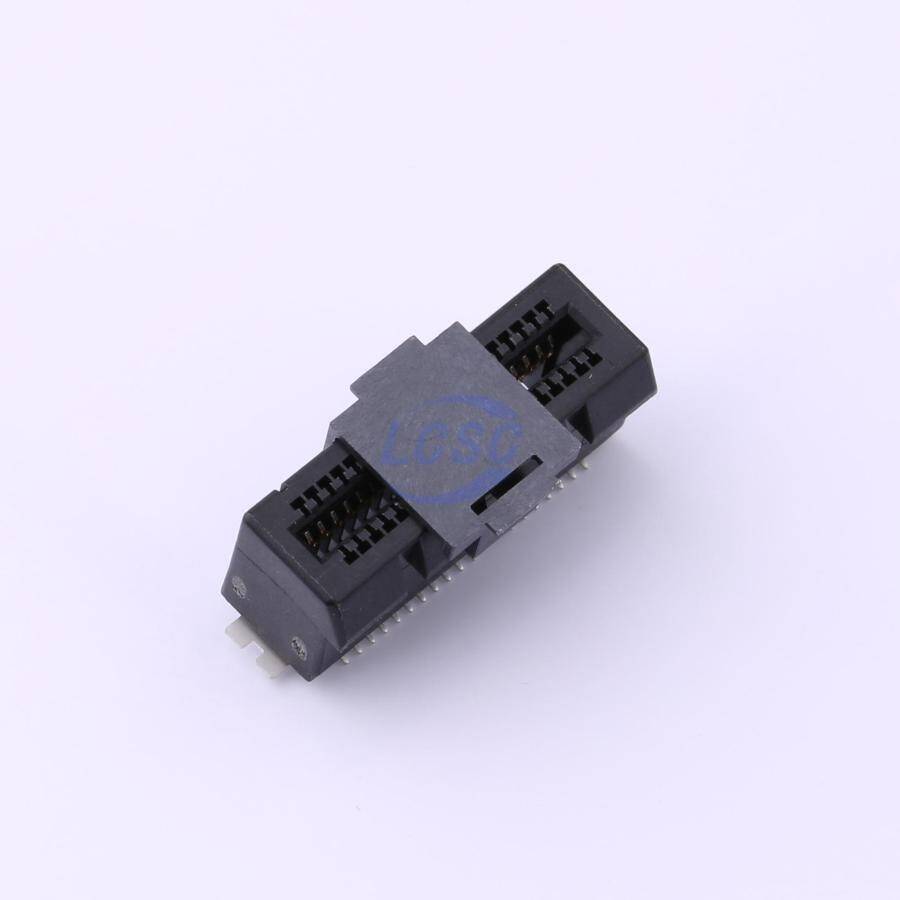 UMAX 91650-11010CHF - 3