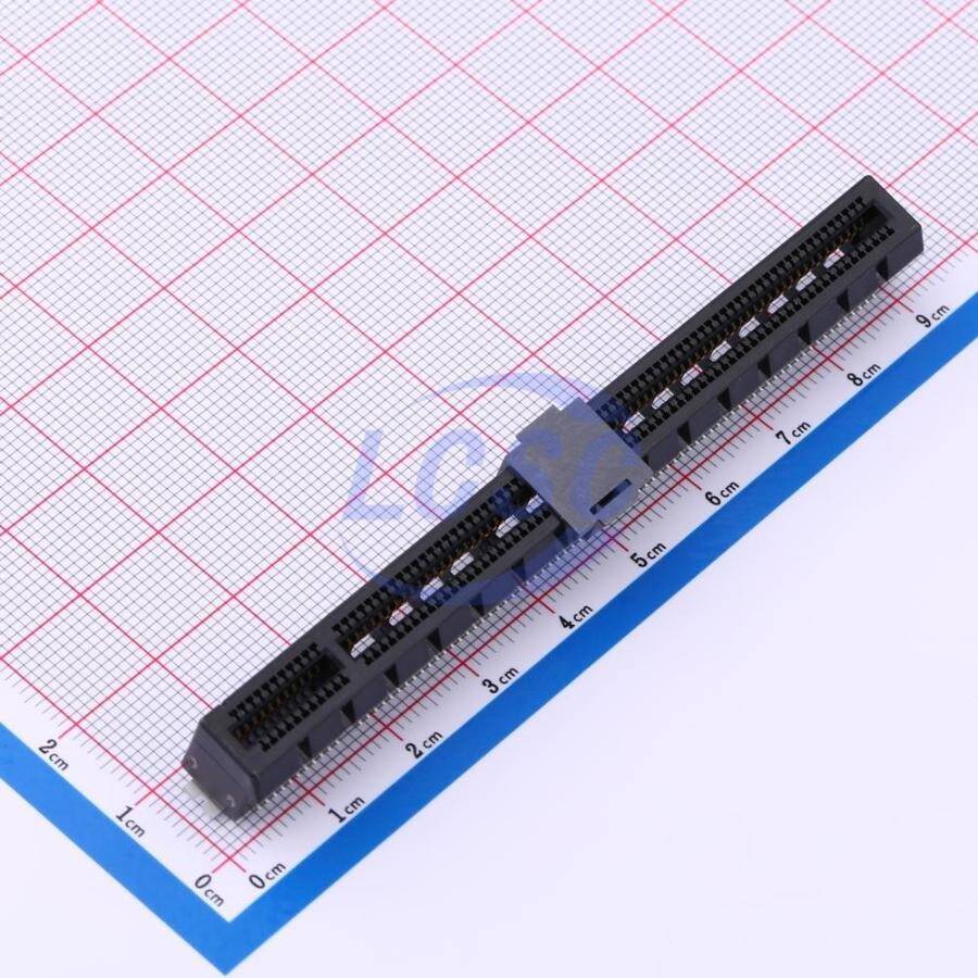 UMAX 91650-11013CHF - 1