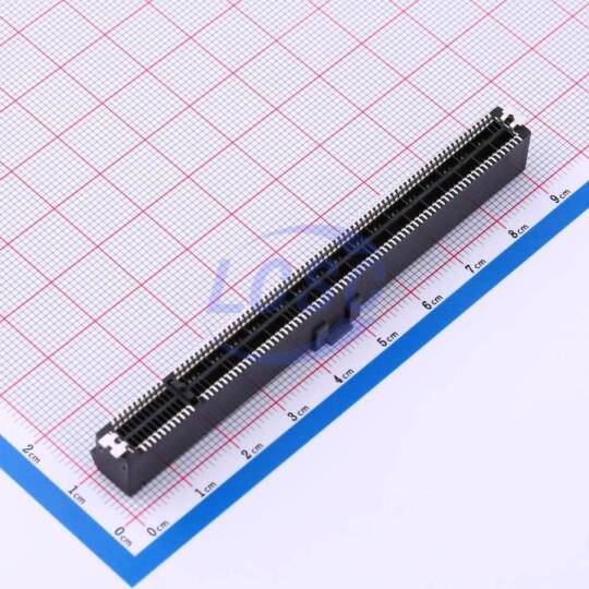 UMAX 91650-11013CHF - 2