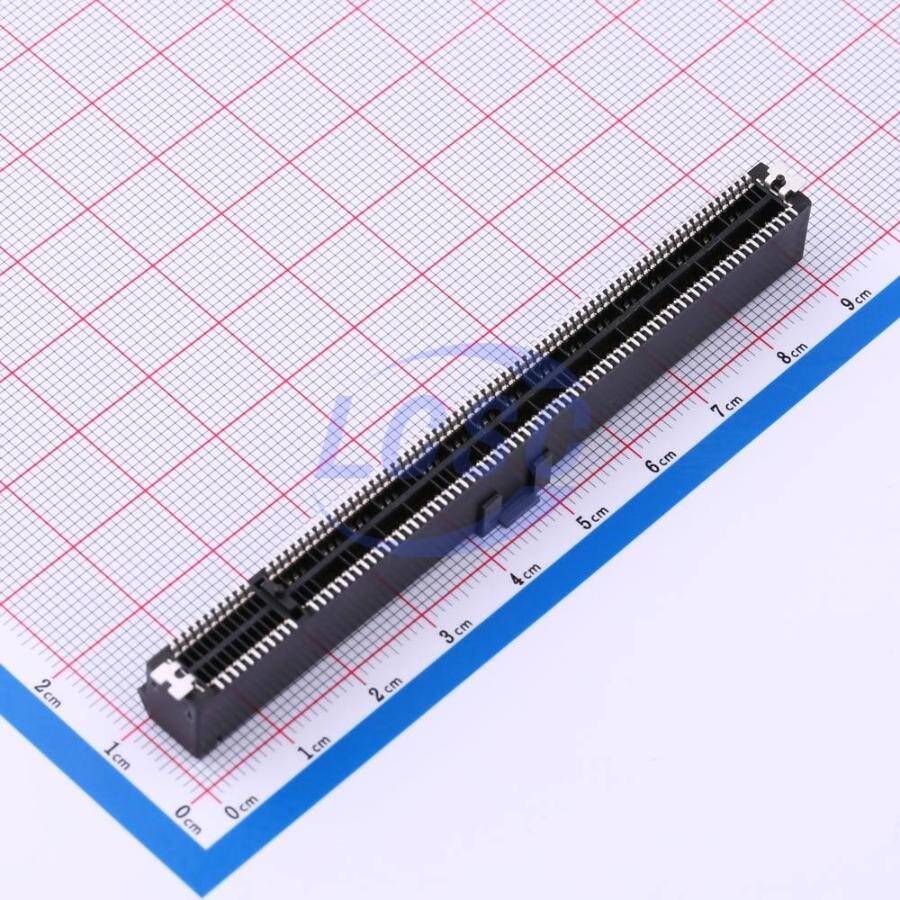 UMAX 91650-11013CHF - 2