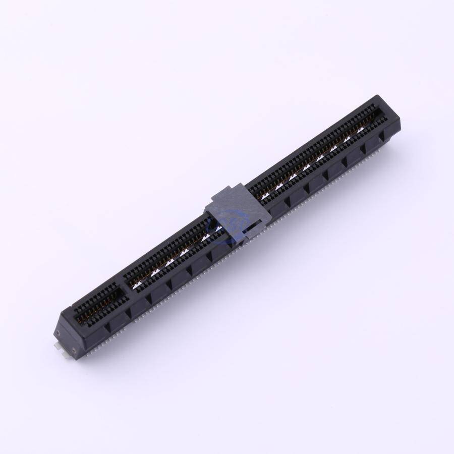 UMAX 91650-11013CHF - 3