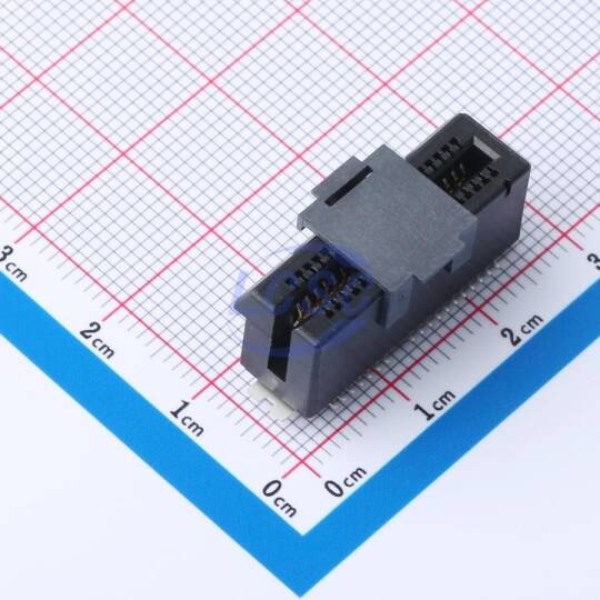 UMAX 91651-11010CHF