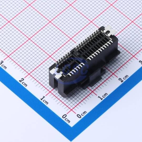 UMAX 91651-11010CHF - 2