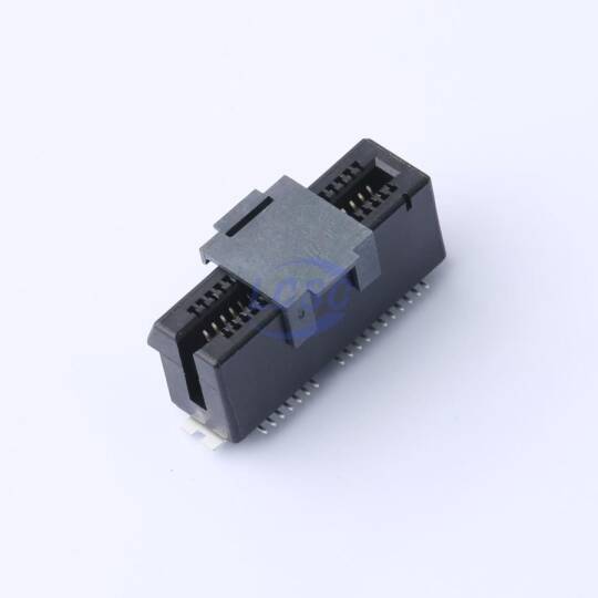 UMAX 91651-11010CHF - 3