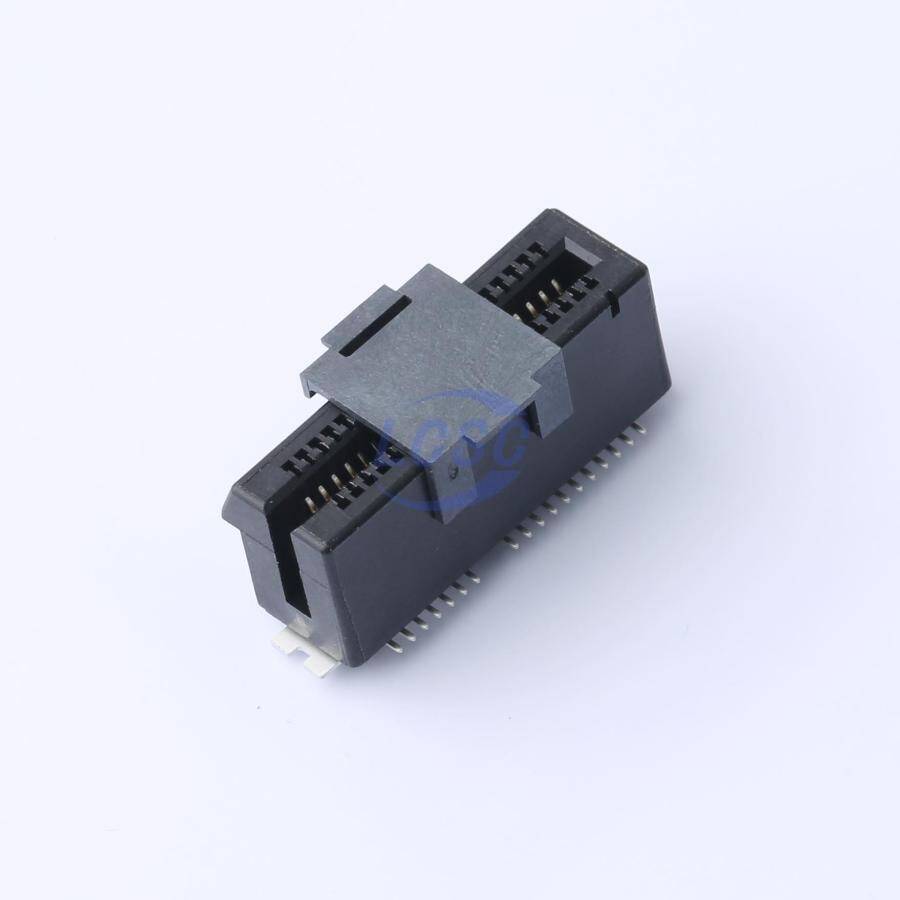 UMAX 91651-11010CHF - 3