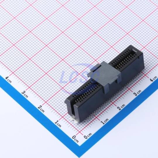 UMAX 91651-11011CHF