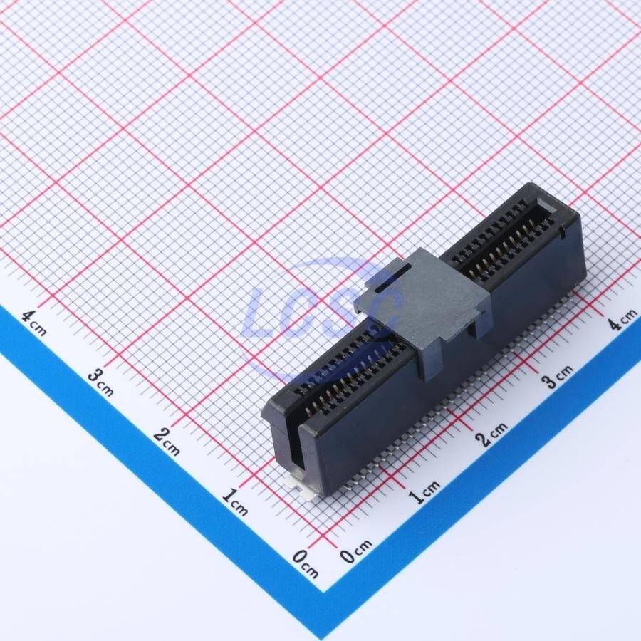 UMAX 91651-11011CHF - 1