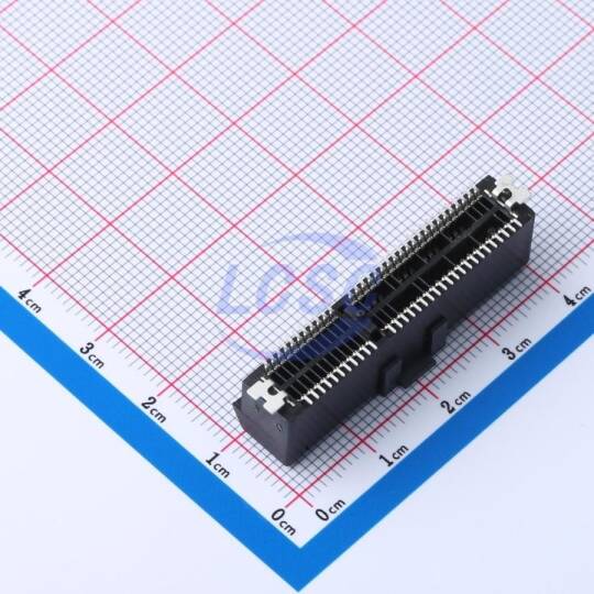 UMAX 91651-11011CHF - 2