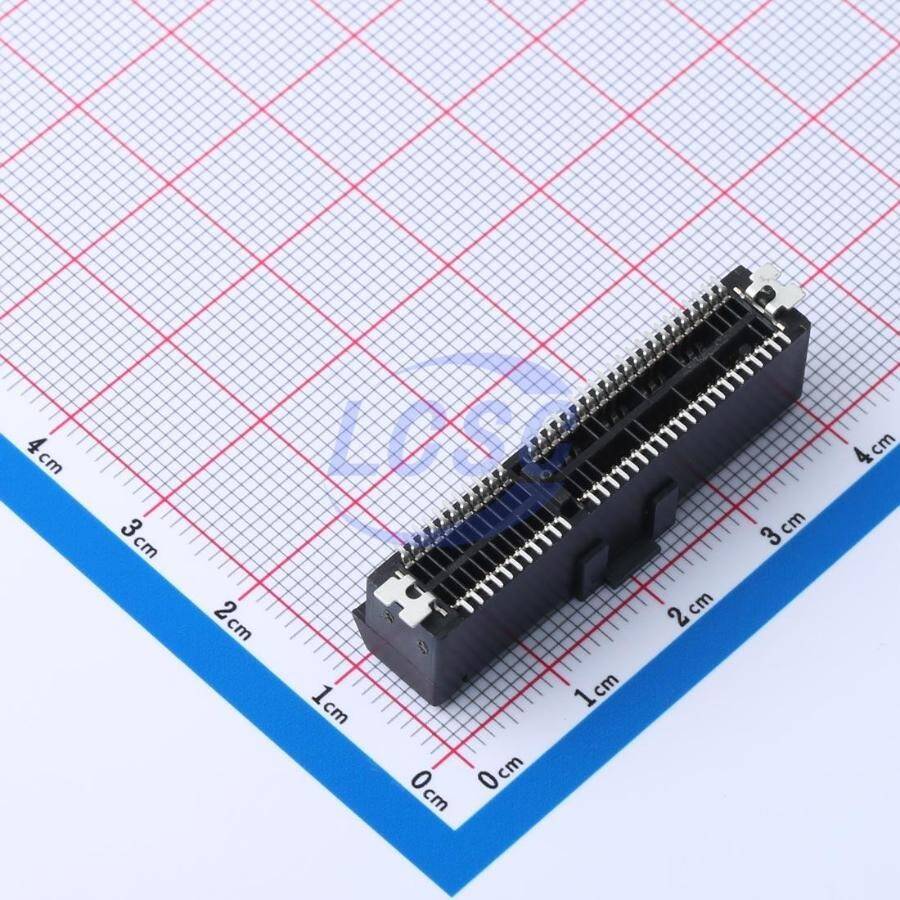 UMAX 91651-11011CHF - 2