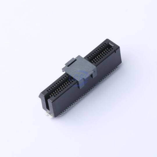 UMAX 91651-11011CHF - 3