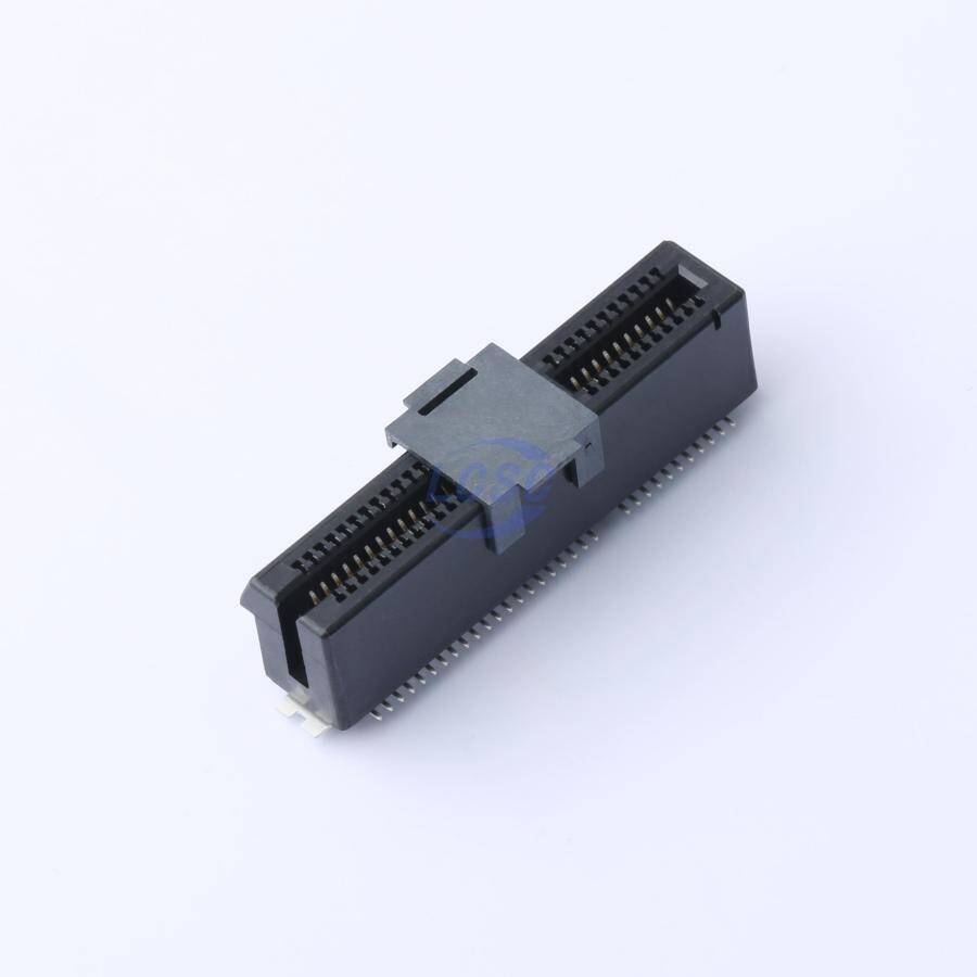 UMAX 91651-11011CHF - 3