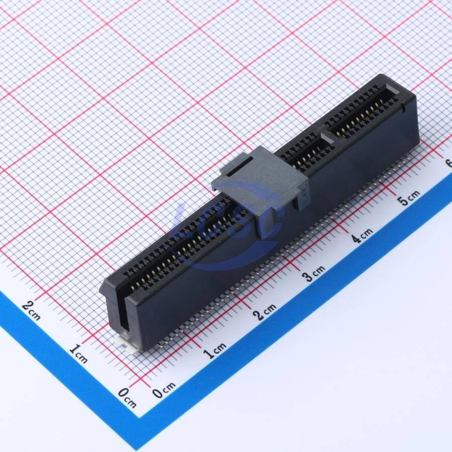 UMAX 91651-11012CHF - 1