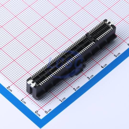 UMAX 91651-11012CHF - 2