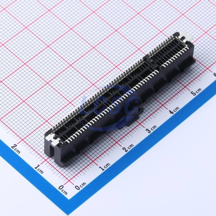 UMAX 91651-11012CHF - 2