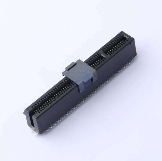 UMAX 91651-11012CHF - 3