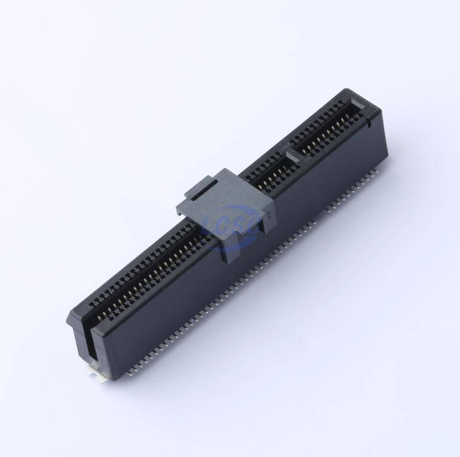 UMAX 91651-11012CHF - 3
