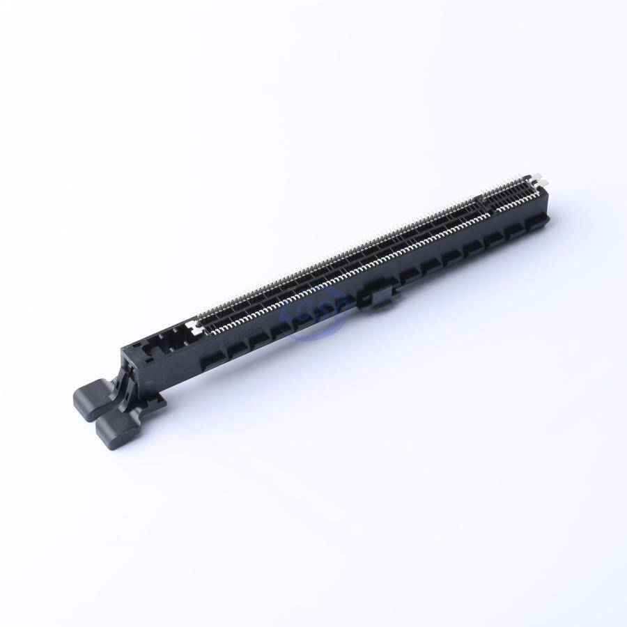 UMAX 91652-12013CHF - 1