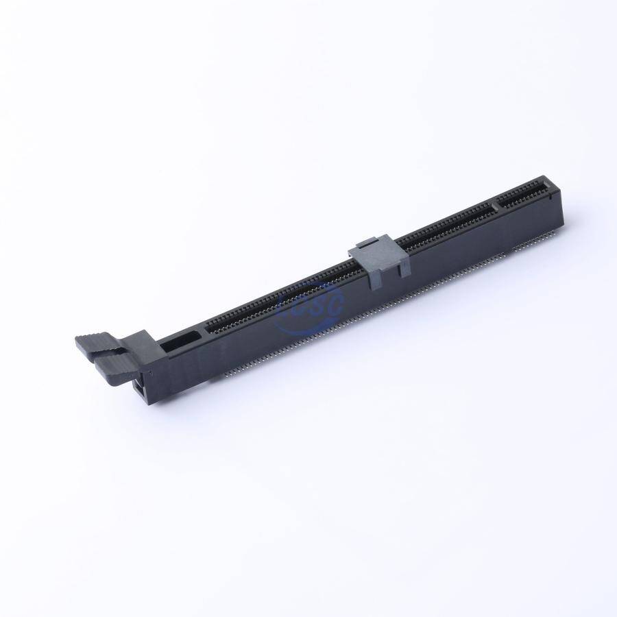 UMAX 91652-12013CHF - 2