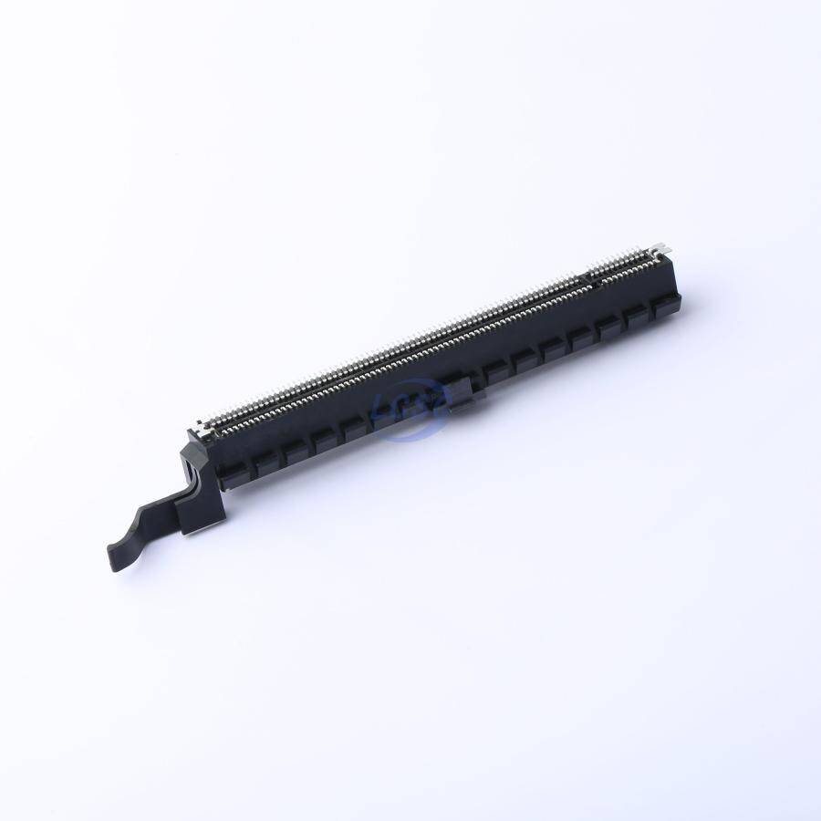 UMAX 91653-12013CHF - 1