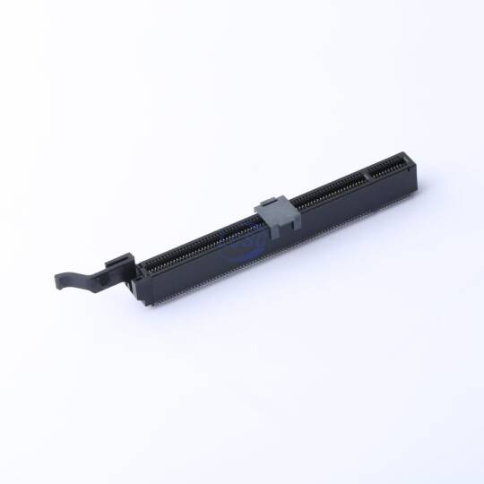 UMAX 91653-12013CHF - 2