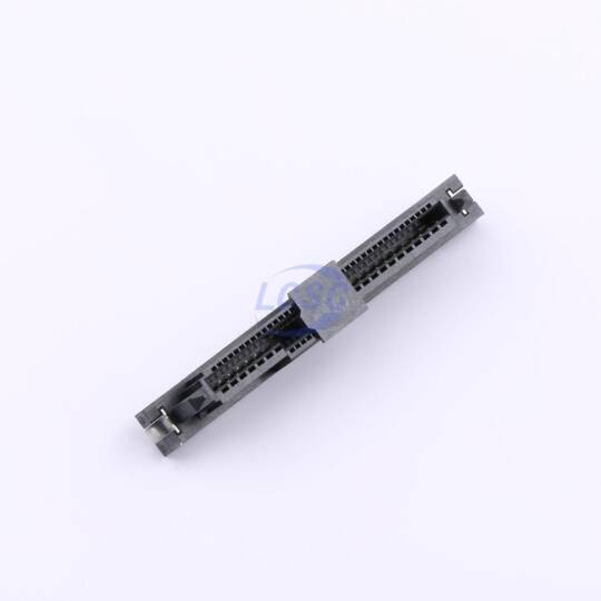 UMAX 91908-291512 - 3