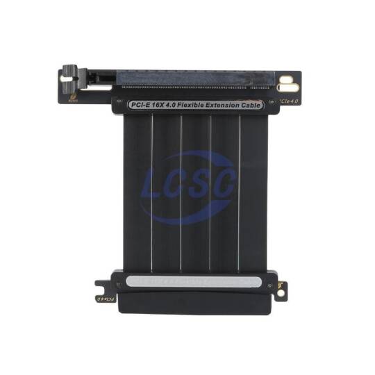 UMAX PCIE-G4-164-0100-EM-2190