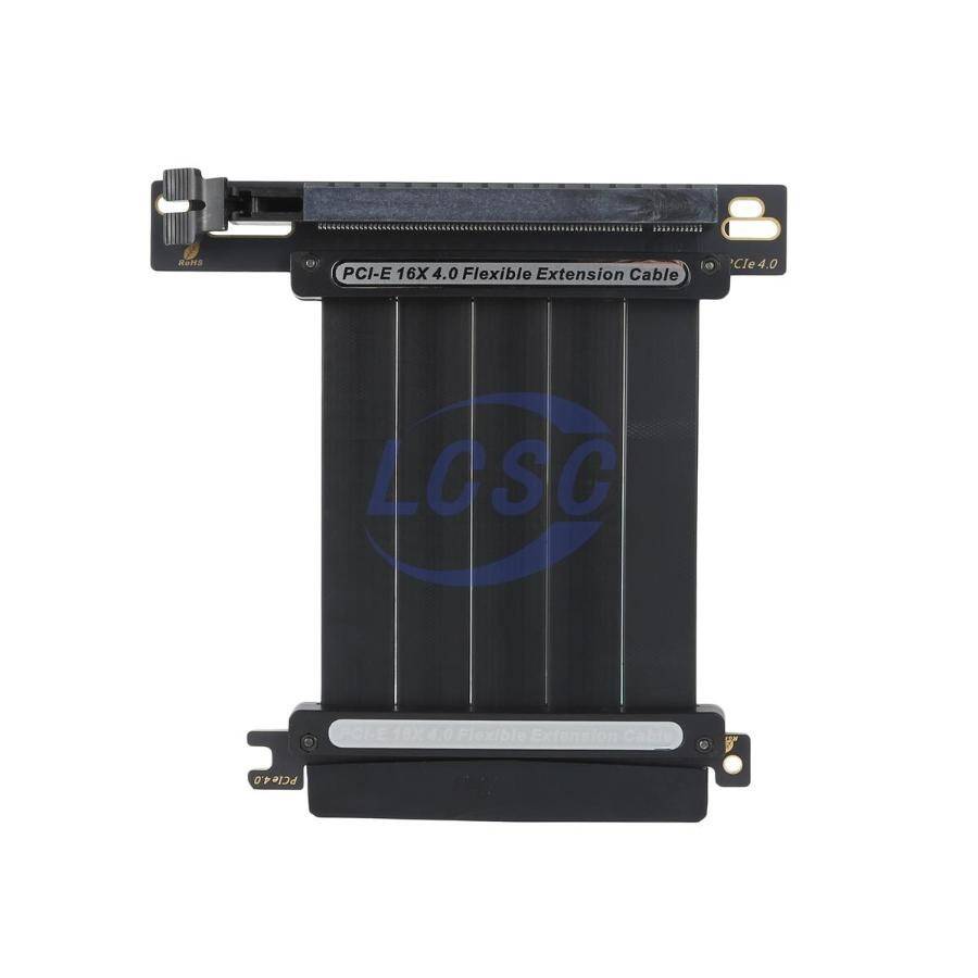 UMAX PCIE-G4-164-0100-EM-2190 - 1