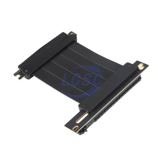 UMAX PCIE-G4-164-0100-EM-2190 - 2