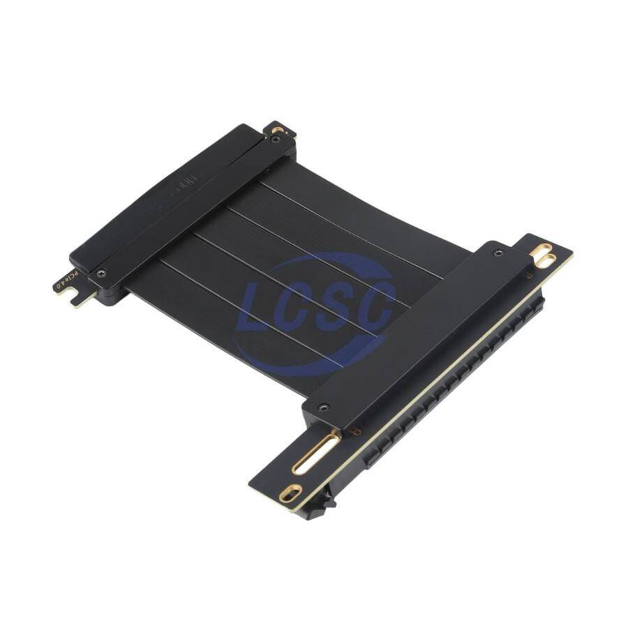 UMAX PCIE-G4-164-0100-EM-2190 - 2