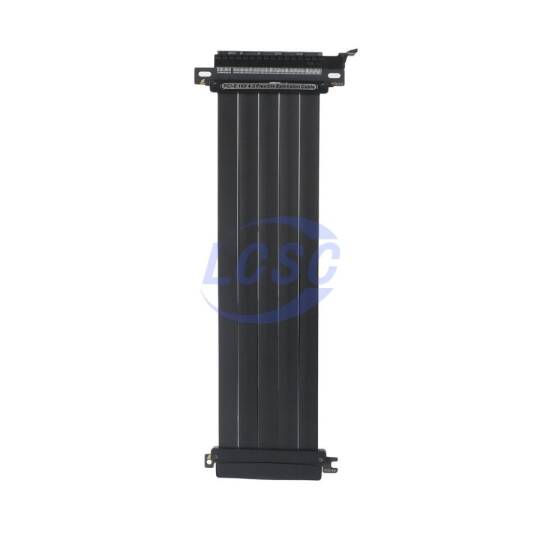 UMAX PCIE-G4-164-0300-EM-2218