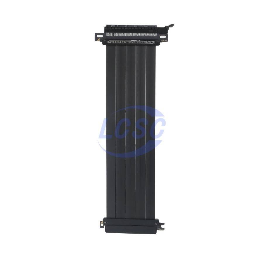 UMAX PCIE-G4-164-0300-EM-2218 - 1