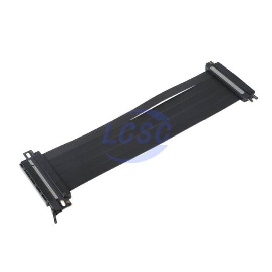 UMAX PCIE-G4-164-0300-EM-2218 - 2