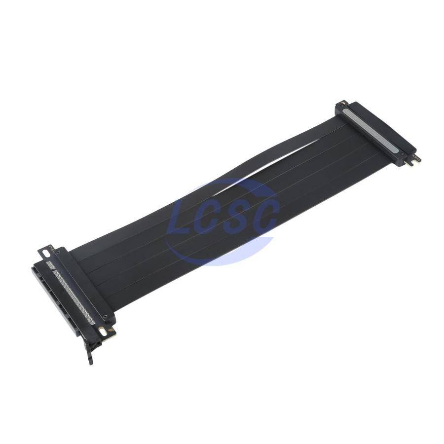 UMAX PCIE-G4-164-0300-EM-2218 - 2
