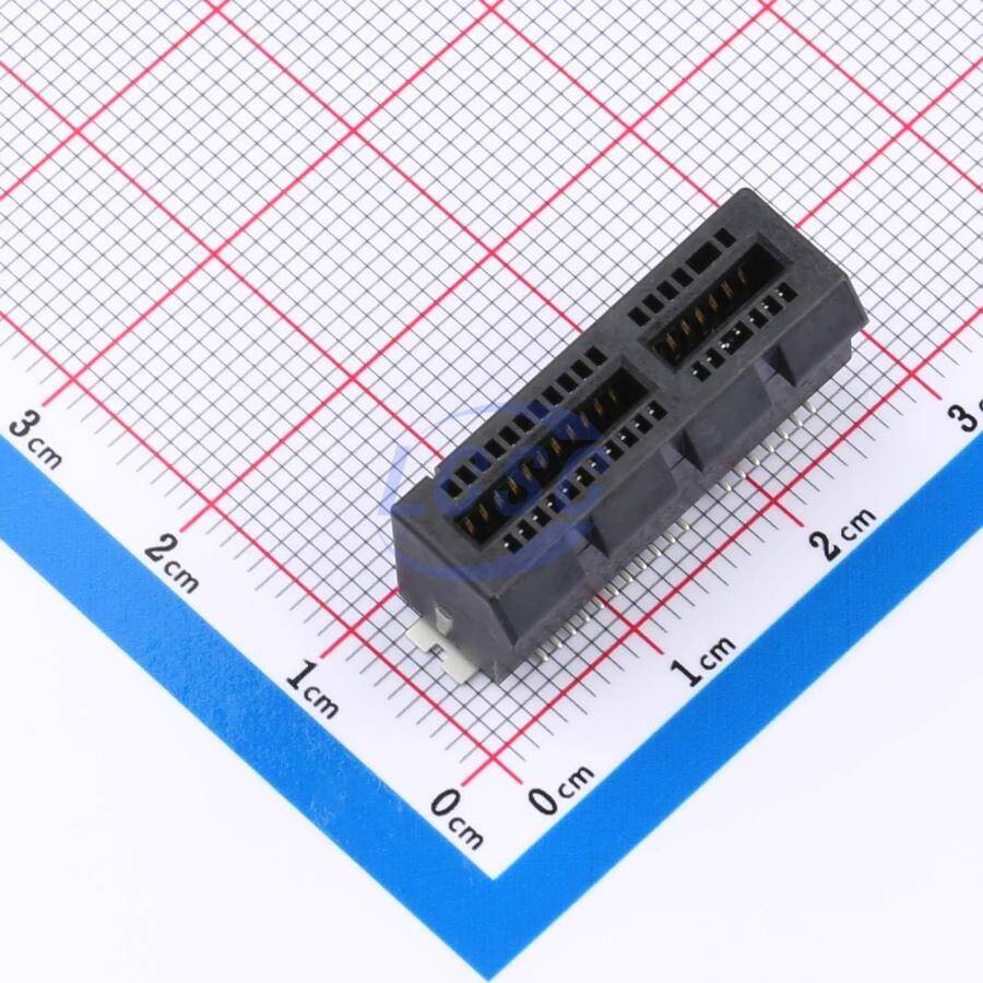 UMAX PCIE-G405110T - 1