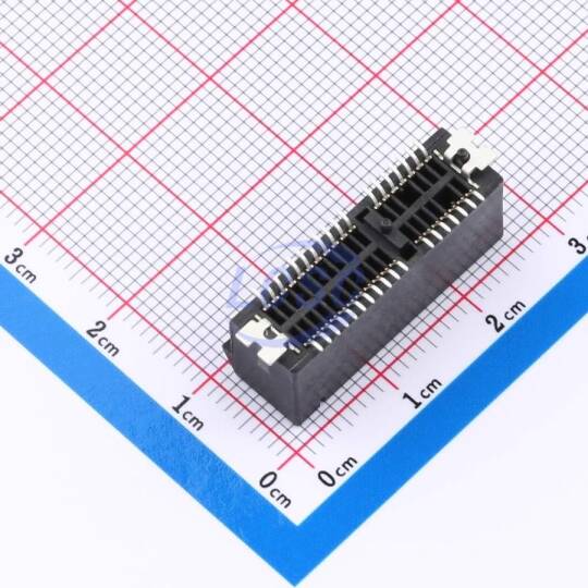 UMAX PCIE-G405110T - 2