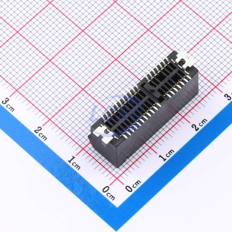 UMAX PCIE-G405110T - 2