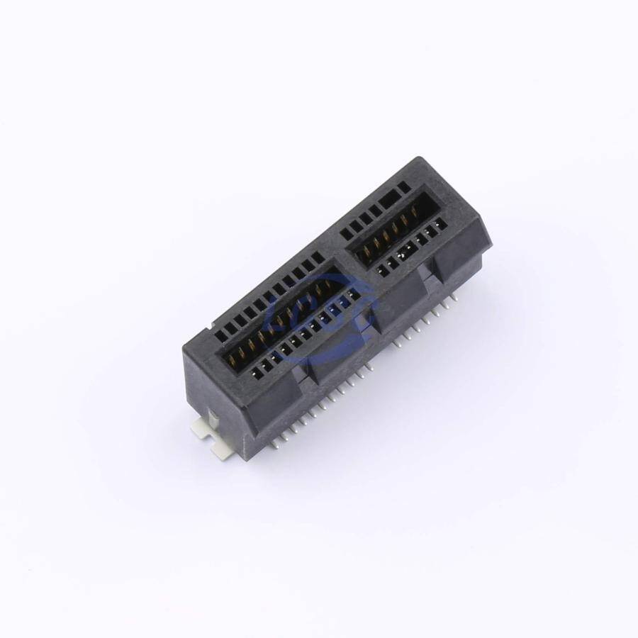 UMAX PCIE-G405110T - 3