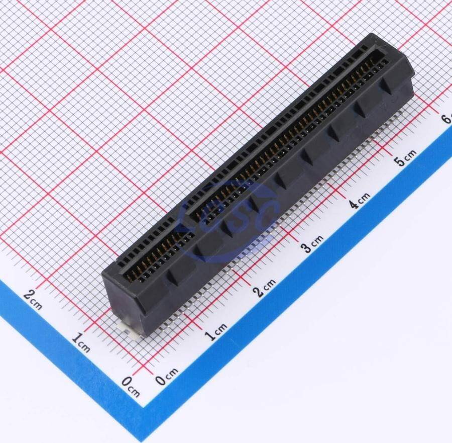 UMAX PCIE-G405112T - 1