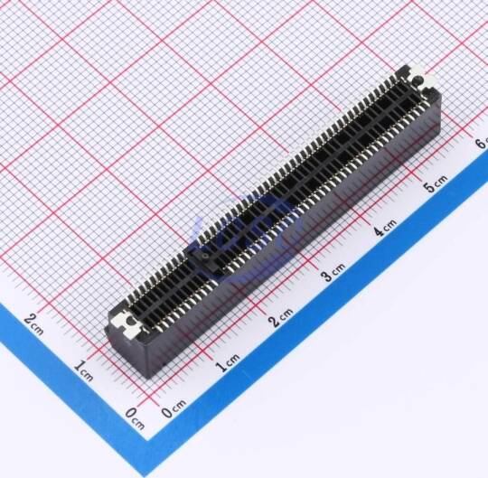 UMAX PCIE-G405112T - 2